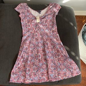 Aeropostale Dress